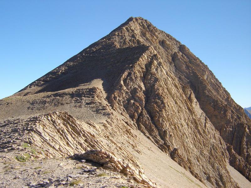 Le Grand Bérard