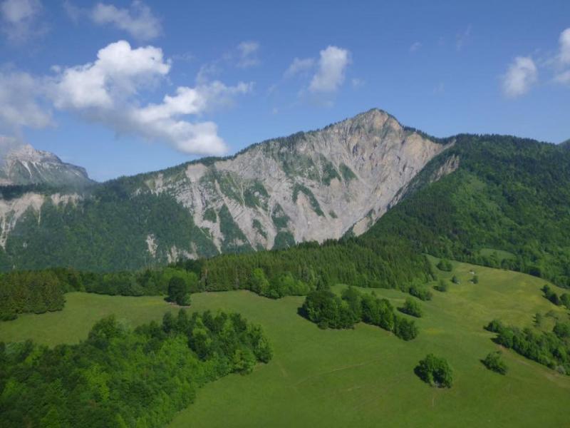 Le Manival