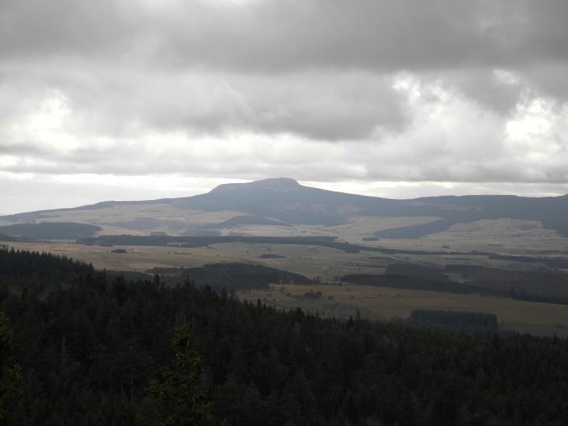 Le MÃ©zenc