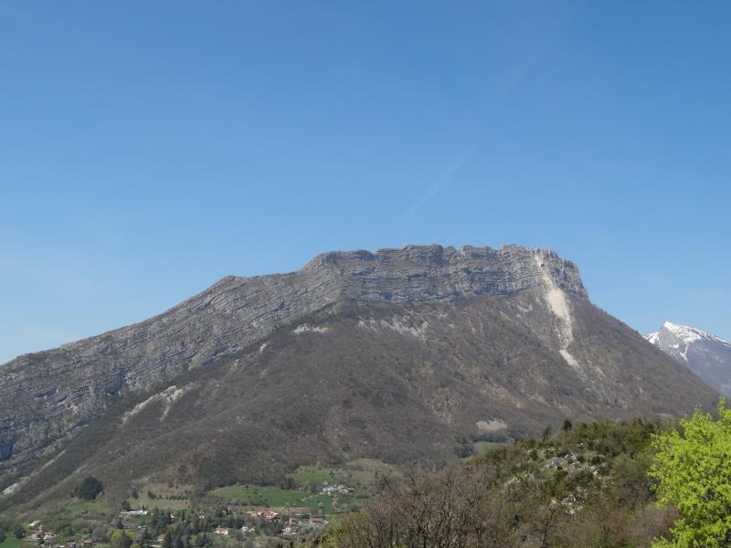 Le Néron