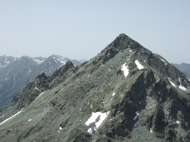 Le Pelvas