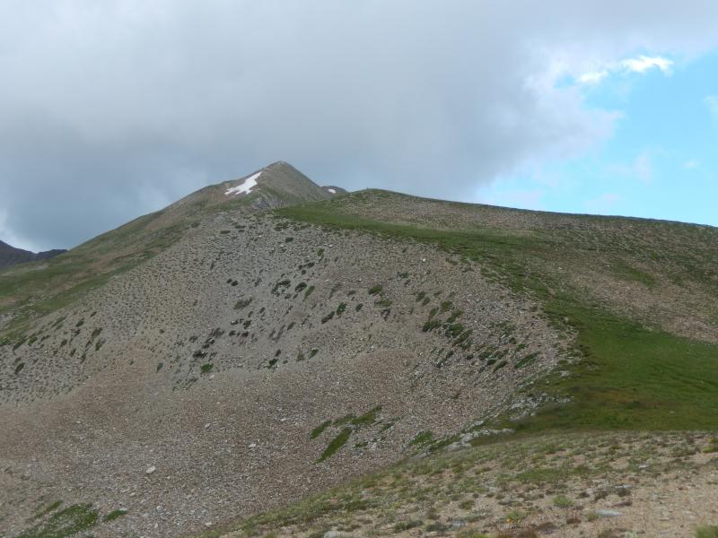Le Piarra