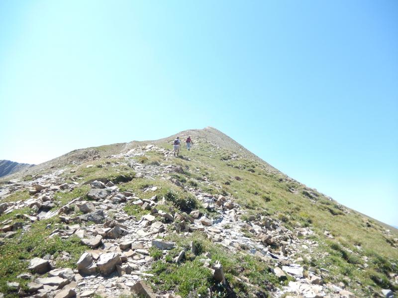 Le Piarra