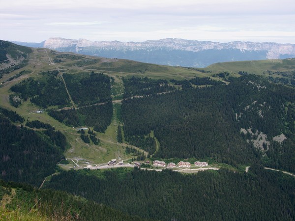 Le Pleynet