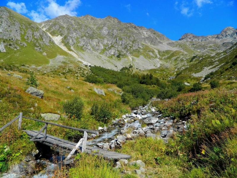 Le Puy Gris