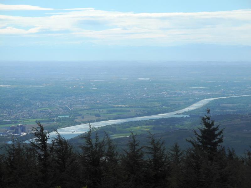 Le RhÃ´ne