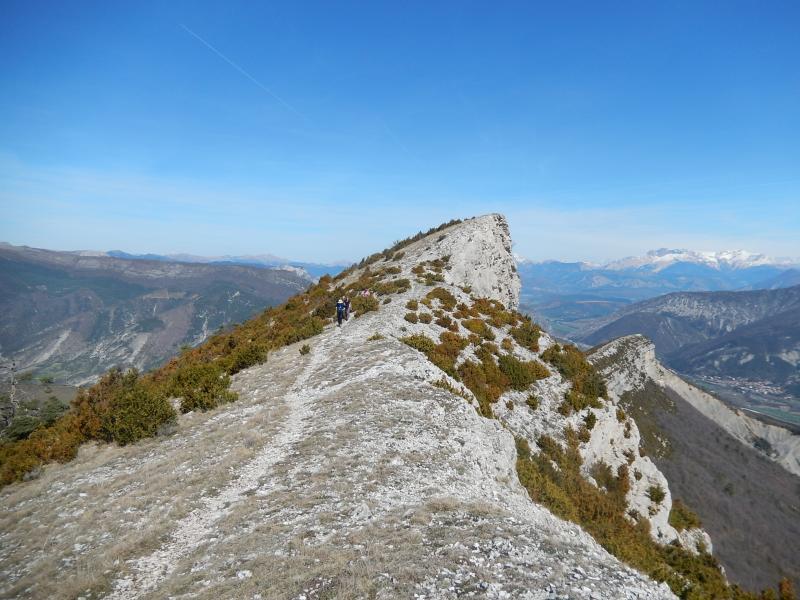 Le Rochasson