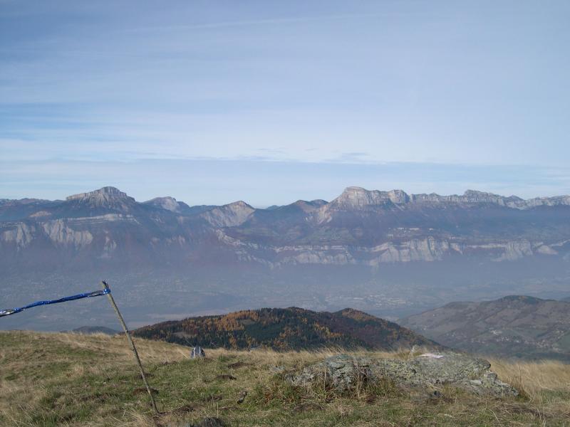 Le déco bien alimenté
