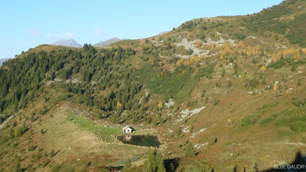 Léat