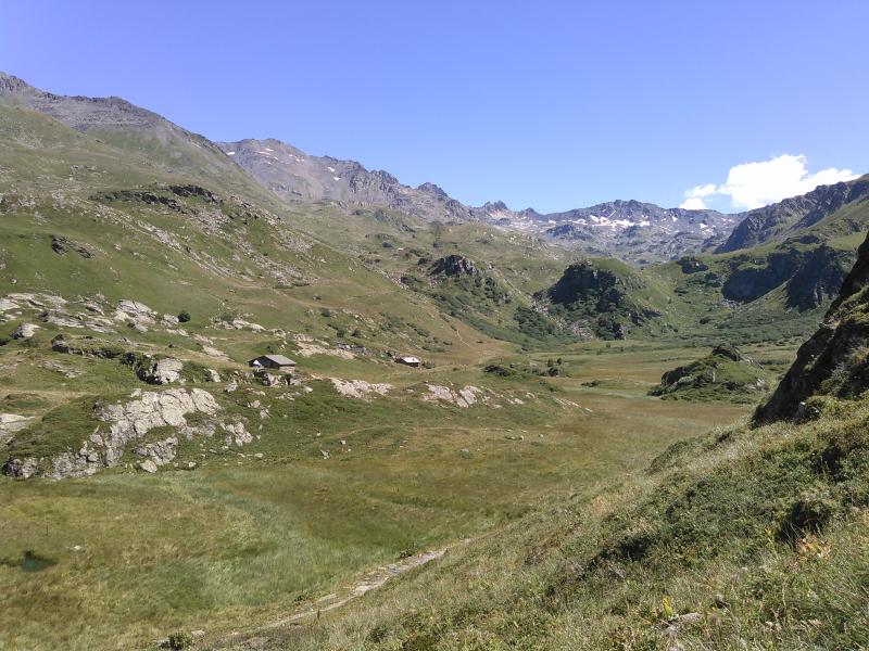 Les Arendiers