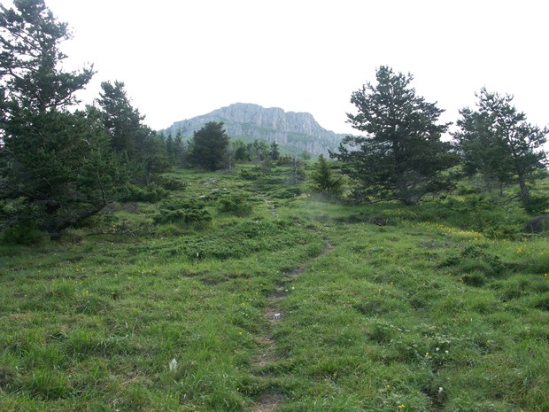 Les Côtes