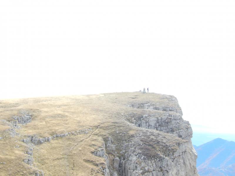 Les Monges