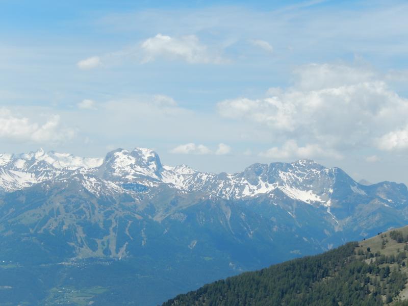 Les Séolanes
