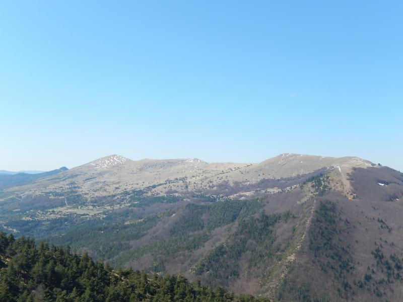 Luzet