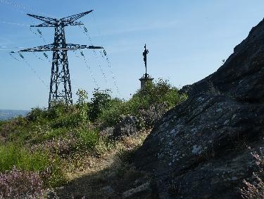le nouveau et l&apos;ancien monde...