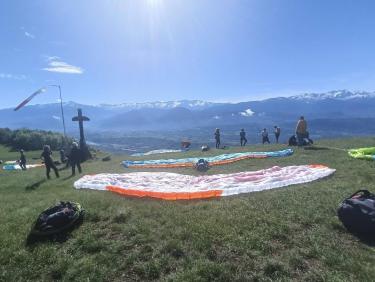 L'Armée des 12 singes 