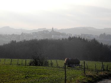 ArrivÃ©e imminente