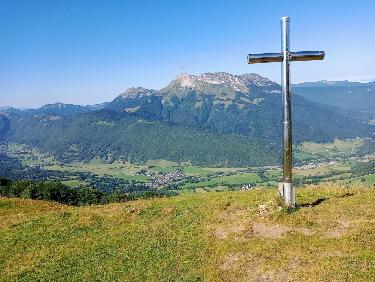 L&apos;attrait de la nouveauté !