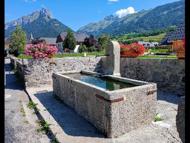 L&apos;attrait de la nouveauté !