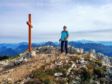 L&apos;insoutenable légèreté du vol