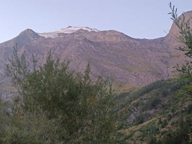 Piémont J12 - Albaron