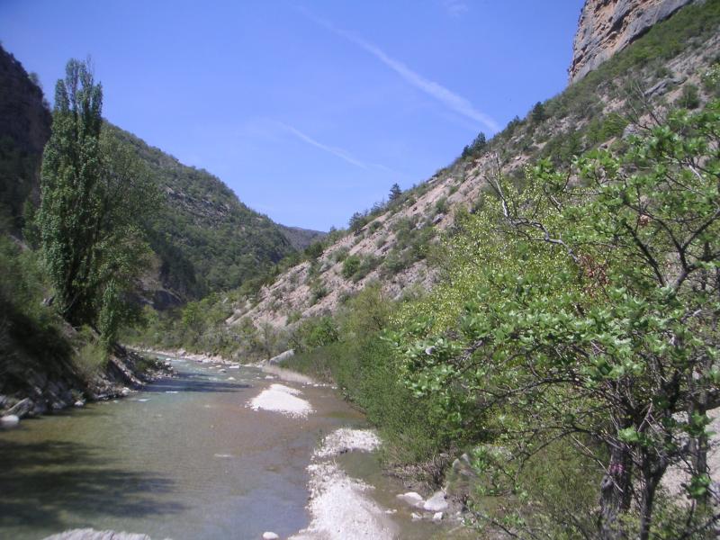 l'Eygues