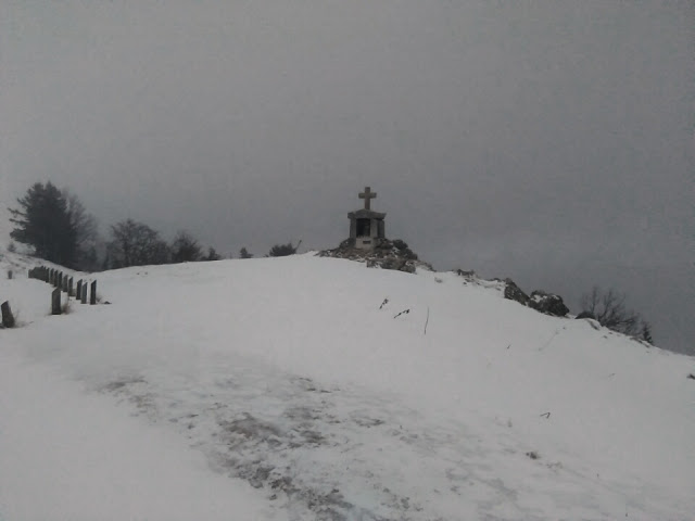 l'Oratoire