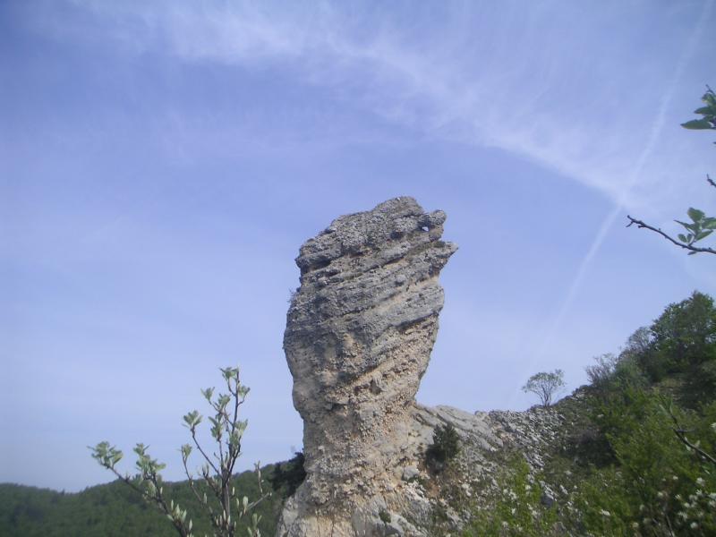 l'Ouillon