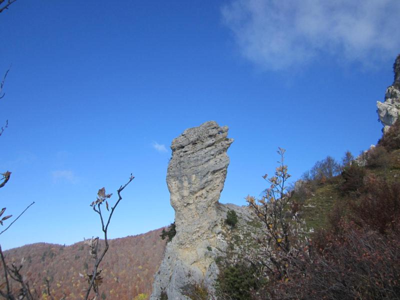 l'Ouillon