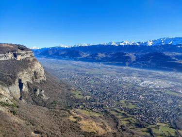 L&apos;homme qui sentait bon !