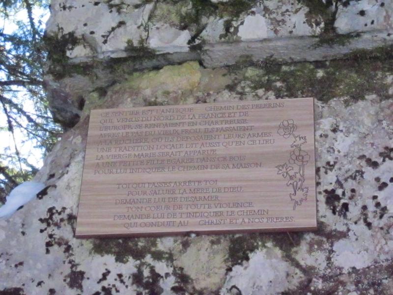 l'oratoire