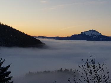 La Belle Etoile 2018 - Jour 1