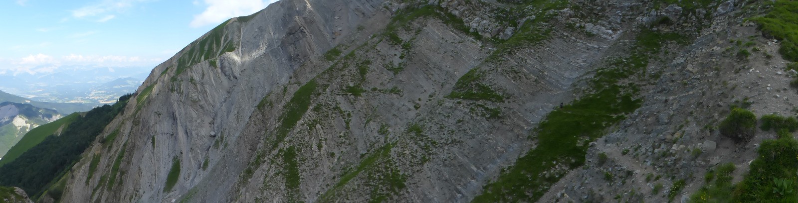 Dans le rÃ©tro