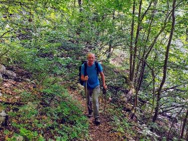 La chasse est ouverte