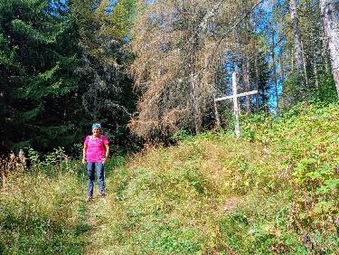 La chasse est ouverte