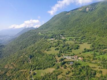 La chasse est ouverte