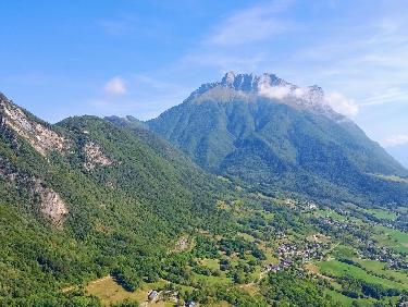 La chasse est ouverte