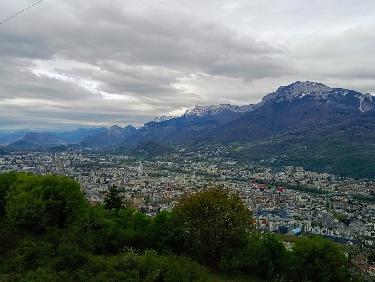 La cueillette de simples