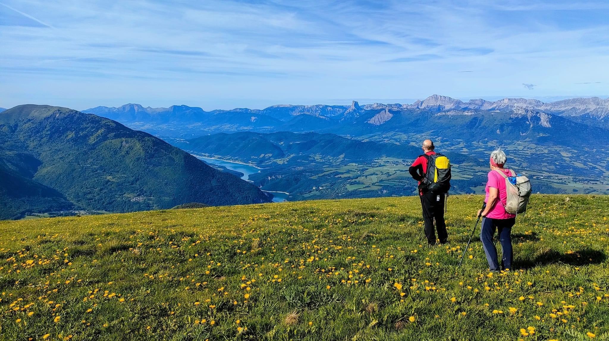 La fête des mères n’attend pas 