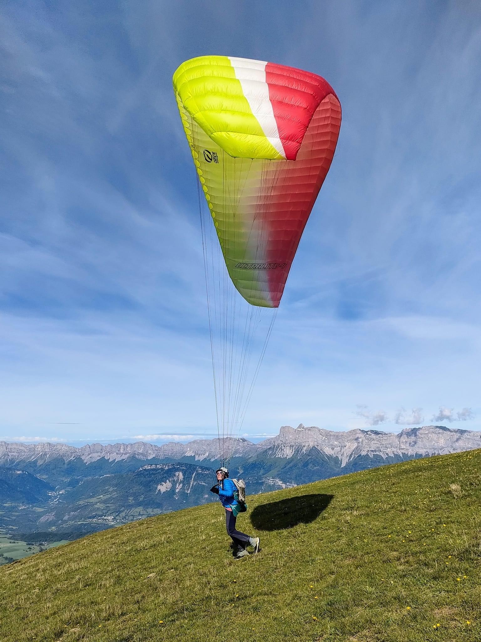 La fête des mères n’attend pas 