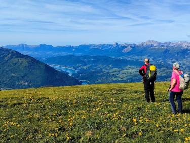 La fête des mères n’attend pas 
