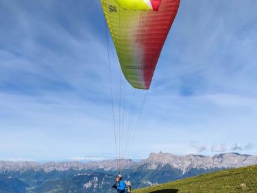 La fête des mères n’attend pas 