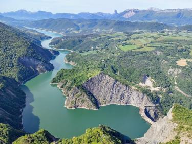 La fête des mères n’attend pas 