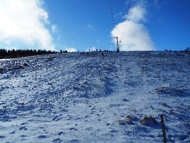 lÃ -haut les gamins s&apos;Ã©clatent