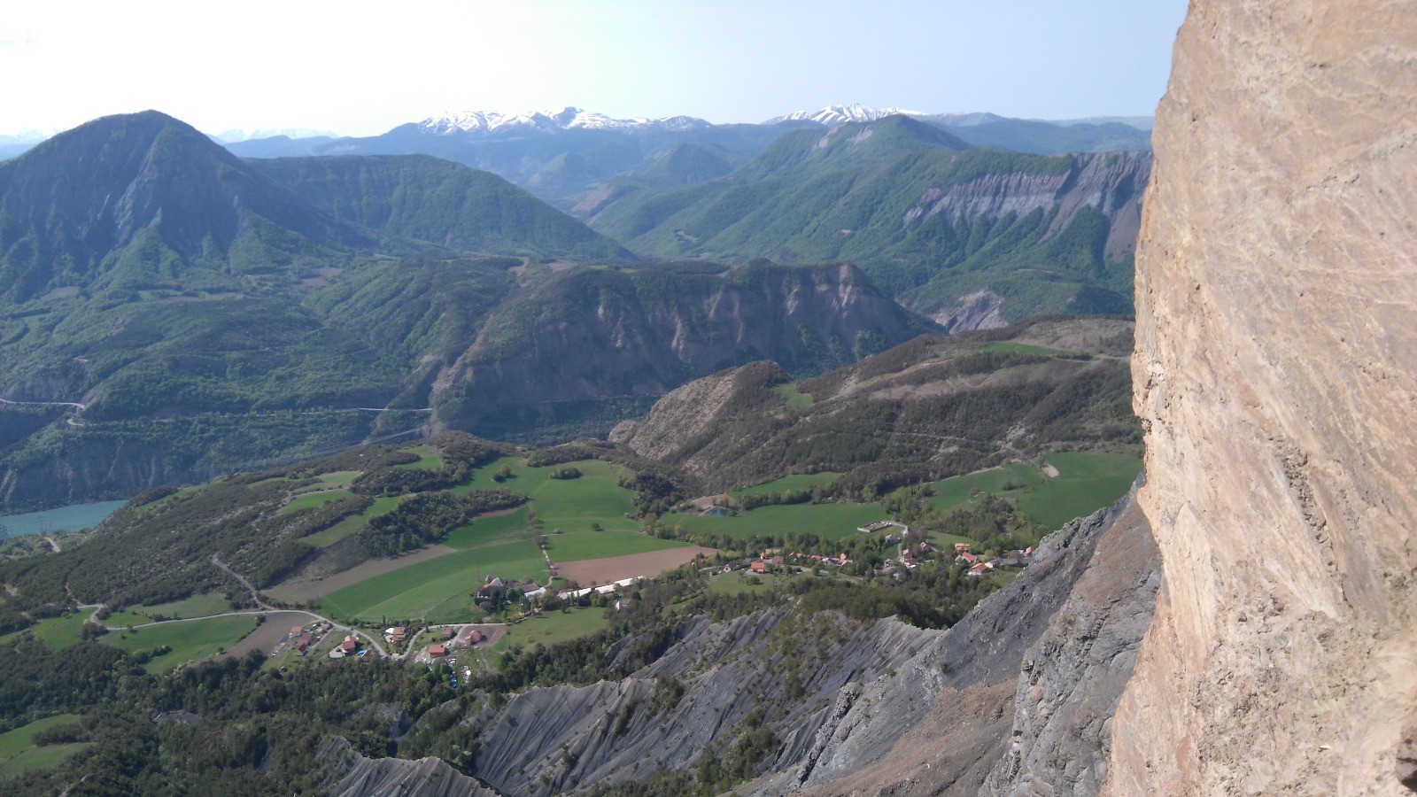 La Viste