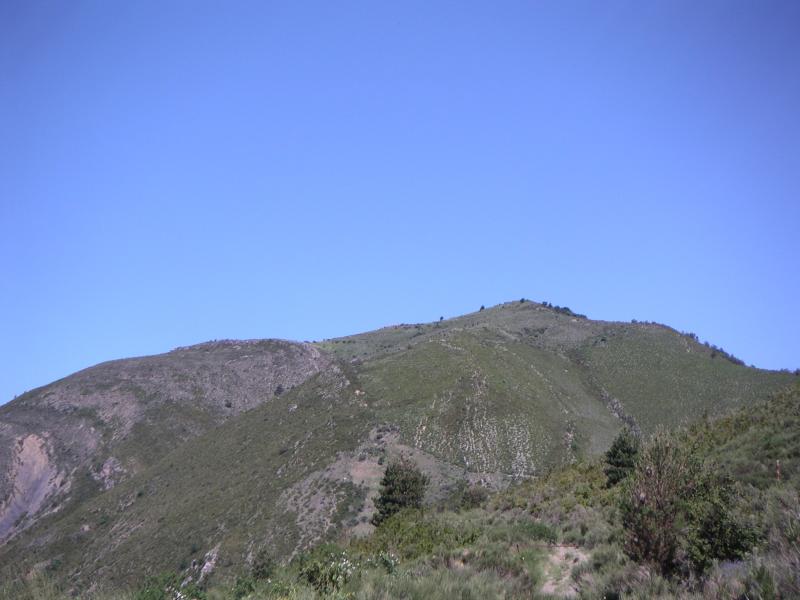 la Bigue