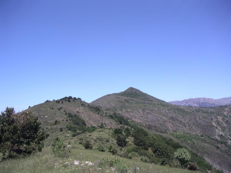 la Bigue