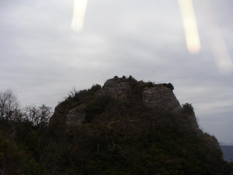 la Poupoune