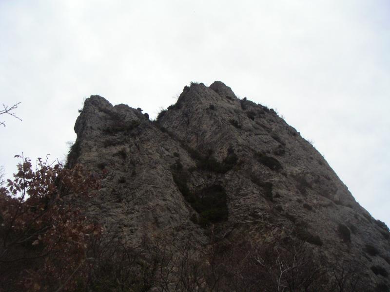 la Poupoune