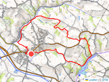 🫶 La nocturne du cœur